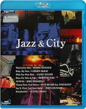 ミュージック CITY Blu-ray Burst City Blu-ray